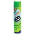 Scrubbing Bubble Aerosol 25 oz 12 Pack