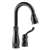 Lead Law Compliant 1.8 GPM 1 Handle Bar Prep Faucet