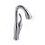 Lead Law Compliant 1 Handle Bar/Prep Faucet Arst 1.5 GPM