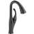 Lead Law Compliant 1.5 GPM 1 Handle 1/3H Bar Faucet Venetian Bronze