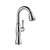 Lead Law Compliant 1 Handle Bar Faucet *cassid 1.8 GPM
