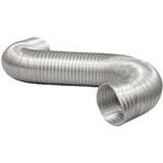 3 X 8 Aluminum Flexible Duct