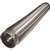 4 X 8 Aluminum Flexible With Male/ Female Collars