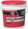 Lightweight Wallboard JT Comp RTU