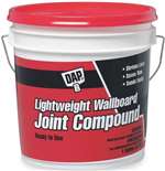 Lightweight Wallboard JT Comp RTU