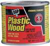 Plastic Wood Solvent Natural PT