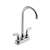 Lead Law Compliant 1.8 GPM Bar Prep Faucet