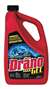 Dranomax Gel Clog Removable 32 oz