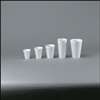 16 oz Foam Cup White 1000/CA
