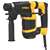 3/4 SUB Comp Rotary Hammer