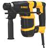 3/4 SUB Comp Rotary Hammer