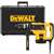 1-9/16 Variable Speed Spline Rotary Hammer Kit