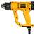Heat Gun