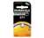 Battery Button Cell