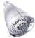 Ccy 2.0 Showerhead Hydrocare 4F MAX FLOW