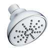 California Energy Commission Registered 2.5 Gallons Per Minute 1F Showerhead