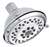 Ccy 513E 3F Showerhead MAX FLOW 2.0 GPM