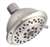 Ccy 513E 3F Showerhead MAX FLOW 2.0 GPM