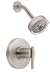 Ccy 2.0 One Hole Trim Shower Parma Lever Handle