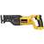 18V Cordless Reciprocating Saw