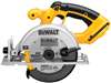 18V Cordless Circular Saw