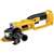 18V Cordless CO Tool