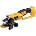 18V Cordless CO Tool
