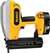18 Gauge 2 Cordless Brad Nailer