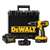 Cordless 18V Compact Drill/Driver