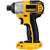 18V Cordless Impact Drive