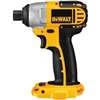 18V Cordless Impact Drive