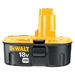 18V Xrp Battery Pack