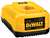 7.2V - 18V HD 1 Hour Charger
