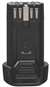 8V Battery