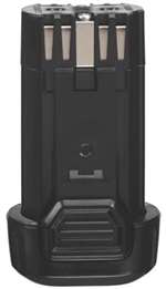 8V Battery