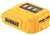 12V/20V Usb Power Source