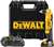20V MAX Li-ion Comp Right Angle Drill
