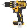 20V MAX Comp Black Drill/Driver Bare