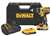 20V Brushless Comp Drill / Drive Kit