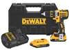20V Brushless Comp Drill / Drive Kit
