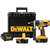 18V Xrp Drill Drive Kit