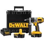 18V Xrp Drill Drive Kit