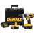 18V Xrp Hammer Drill Drive Kit