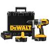 18V Xrp Hammer Drill Drive Kit