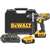 20V MAX Li-ion Premier Hammer Drill Drive