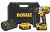 20 V MAX Premier 3 Speed Hammerdrill Kit