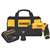8V MAX MAC Screwdriver Kit