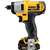 1/4 12 Volts Cordless Impact Drive Kit