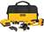 18V Cordless Xrp Li-lon Cut-off Tool KI
