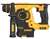 20V 3 Mode Rotary Hammer Bare